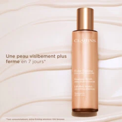 Clarins Extra-Firming Emulsion Fermeté Anti-âge -Kapao Magasin extra firm emuls 1 3