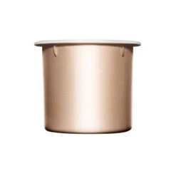 Clarins Extra-Firming Jour Crème Fermeté Anti-âge 16 Clarins Extra-Firming Jour Crème Fermeté Anti-âge -Kapao Magasin extra firming jour 16