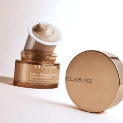 Clarins Extra-Firming Jour Crème Fermeté Anti-âge 20 Clarins Extra-Firming Jour Crème Fermeté Anti-âge -Kapao Magasin extra firming jour 20