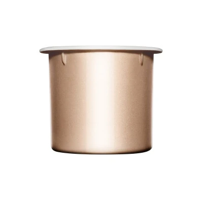 Clarins Extra-Firming Jour SPF 15 Crème Fermeté Anti-âge 6 Clarins Extra-Firming Jour SPF 15 Crème Fermeté Anti-âge – Image 6