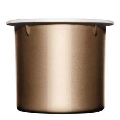 Clarins Extra-Firming Nuit Peaux Sèches Crème Fermeté Anti-âge 18 Clarins Extra-Firming Nuit Peaux Sèches Crème Fermeté Anti-âge -Kapao Magasin extra firming nuit peaux seches 6