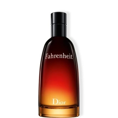 DIOR Fahrenheit Lotion Après-rasage 1 DIOR Fahrenheit Lotion Après-rasage