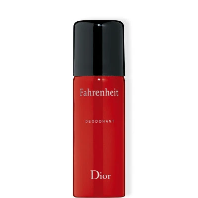 DIOR Fahrenheit Déodorant 1 DIOR Fahrenheit Déodorant