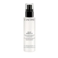 Lancome Fix It Forget It Spray Brume Fixatrice
