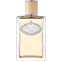 Prada Infusion De Fleur D'Oranger Eau De Parfum