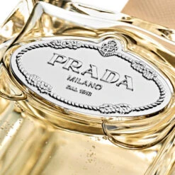 Prada Infusion De Fleur D'Oranger Eau De Parfum 10 Prada Infusion De Fleur D'Oranger Eau De Parfum -Kapao Magasin fleur oranger edp 4