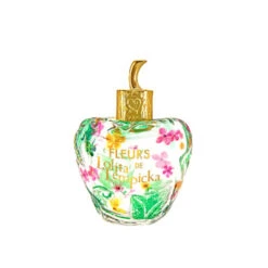 Lolita Lempicka Fleurs Eau De Parfum 15 Lolita Lempicka Fleurs Eau De Parfum -Kapao Magasin fleurs edp 6