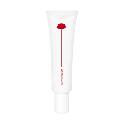 FLOWER BY KENZO Crème Pour Les Mains 1 FLOWER BY KENZO Crème Pour Les Mains