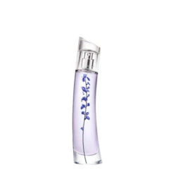 Flower Ikebana Indigo By Kenzo Eau De Parfum