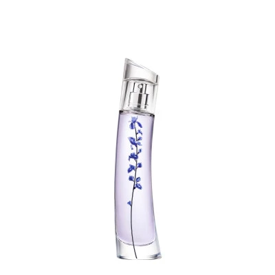 Flower Ikebana Indigo By Kenzo Eau De Parfum 1 Flower Ikebana Indigo By Kenzo Eau De Parfum