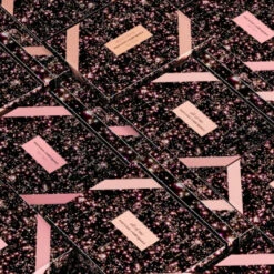 Narciso Rodriguez Coffret For Her Coffret Pour Femme -Kapao Magasin for her musc noir 4