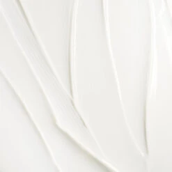 Biotherm Force Supreme Crème Resculptante Visage Pour Homme -Kapao Magasin force supreme 1 3