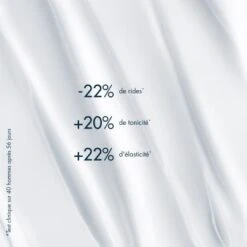 Biotherm Force Supreme Sérum Raffermissant Anti-âge Pour Homme -Kapao Magasin force supreme 10