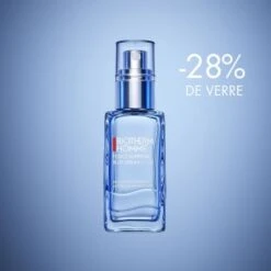 Biotherm Force Supreme Sérum Raffermissant Anti-âge Pour Homme -Kapao Magasin force supreme 12