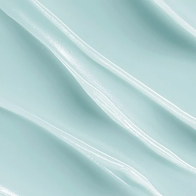 Biotherm Force Supreme Gel Cryogénisant Tonifiant Et Raffermissant Pour Homme 4 Biotherm Force Supreme Gel Cryogénisant Tonifiant Et Raffermissant Pour Homme – Image 4