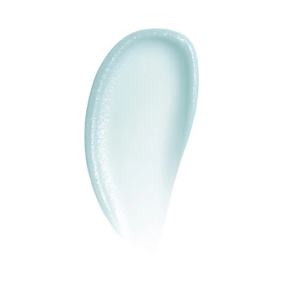 Biotherm Force Supreme Gel Cryogénisant Tonifiant Et Raffermissant Pour Homme 5 Biotherm Force Supreme Gel Cryogénisant Tonifiant Et Raffermissant Pour Homme – Image 5