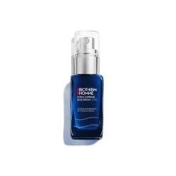 Biotherm Force Supreme Sérum Raffermissant Anti-âge Pour Homme -Kapao Magasin force supreme 7