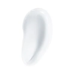 Biotherm Force Supreme Sérum Raffermissant Anti-âge Pour Homme -Kapao Magasin force supreme 8