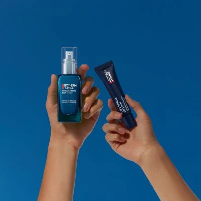 Biotherm Force Supreme Sérum Yeux Anti-âge Pour Homme 4 Biotherm Force Supreme Sérum Yeux Anti-âge Pour Homme – Image 4