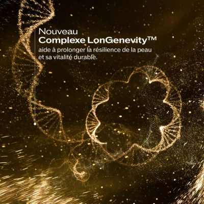 Shiseido Future Solution LX Sérum Intensif Fermeté Et Eclat 11 Shiseido Future Solution LX Sérum Intensif Fermeté Et Eclat – Image 11