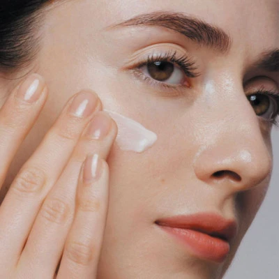 Shiseido Future Solution LX Crème Nuit Régénérante Totale 2 Shiseido Future Solution LX Crème Nuit Régénérante Totale – Image 2