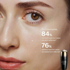 Shiseido Future Solution LX Sérum Intensif Fermeté Et Eclat 16 Shiseido Future Solution LX Sérum Intensif Fermeté Et Eclat -Kapao Magasin future solution lx 2