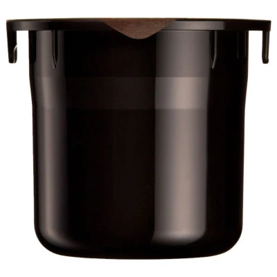 Shiseido Future Solution LX Crème Nuit Régénérante Totale 8 Shiseido Future Solution LX Crème Nuit Régénérante Totale – Image 8