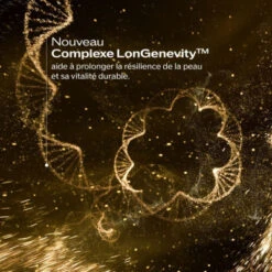 Shiseido Future Solution LX Crème Nuit Régénérante Totale 23 Shiseido Future Solution LX Crème Nuit Régénérante Totale -Kapao Magasin future solution lx 23