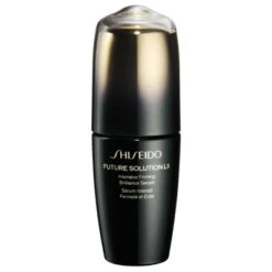 Shiseido Future Solution LX Sérum Intensif Fermeté Et Eclat