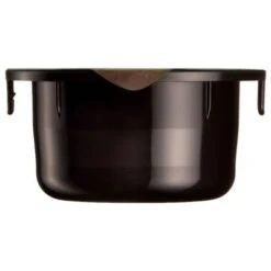 Shiseido Future Solution LX Crème Régénérante Contour Yeux Et Lèvres 18 Shiseido Future Solution LX Crème Régénérante Contour Yeux Et Lèvres -Kapao Magasin future solution lx 34