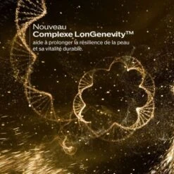 Shiseido Future Solution LX Crème Régénérante Contour Yeux Et Lèvres 20 Shiseido Future Solution LX Crème Régénérante Contour Yeux Et Lèvres -Kapao Magasin future solution lx 36