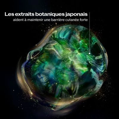 Shiseido Future Solution LX Crème Régénérante Contour Yeux Et Lèvres 10 Shiseido Future Solution LX Crème Régénérante Contour Yeux Et Lèvres – Image 10