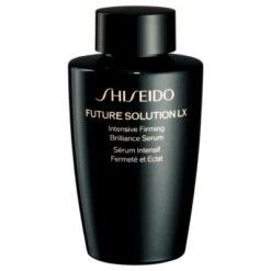Shiseido Future Solution LX Sérum Intensif Fermeté Et Eclat 21 Shiseido Future Solution LX Sérum Intensif Fermeté Et Eclat -Kapao Magasin future solution lx 7
