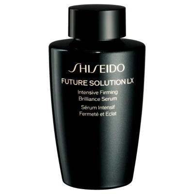 Shiseido Future Solution LX Sérum Intensif Fermeté Et Eclat 8 Shiseido Future Solution LX Sérum Intensif Fermeté Et Eclat – Image 8