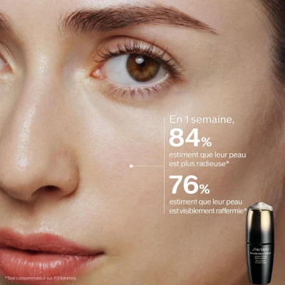 Shiseido Future Solution LX Sérum Intensif Fermeté Et Eclat 10 Shiseido Future Solution LX Sérum Intensif Fermeté Et Eclat – Image 10