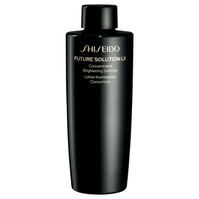 Shiseido Future Solution LX Lotion Illuminatrice Concentrée 2 Shiseido Future Solution LX Lotion Illuminatrice Concentrée – Image 2