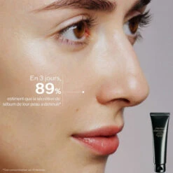 Shiseido Future Solution LX Mousse Nettoyante Extra Riche 9 Shiseido Future Solution LX Mousse Nettoyante Extra Riche -Kapao Magasin future solution lx mousse nettoyante extra riche 2