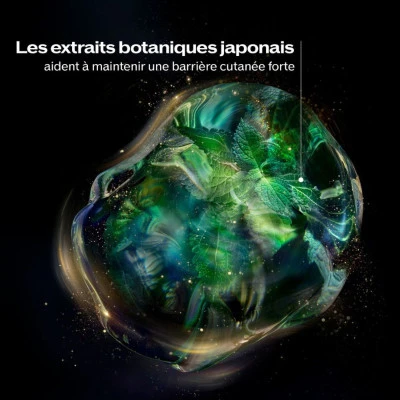 Shiseido Future Solution LX Mousse Nettoyante Extra Riche 5 Shiseido Future Solution LX Mousse Nettoyante Extra Riche – Image 5