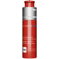 Clarins Gel Energisant Soins Pour Homme
