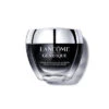Lancome Génifique Crème Crème De Soin
