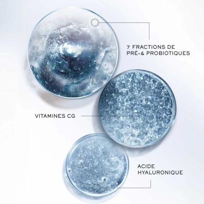 Lancome Génifique Crème Crème De Soin 3 Lancome Génifique Crème Crème De Soin – Image 3