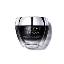 Lancome Génifique Crème Crème De Soin