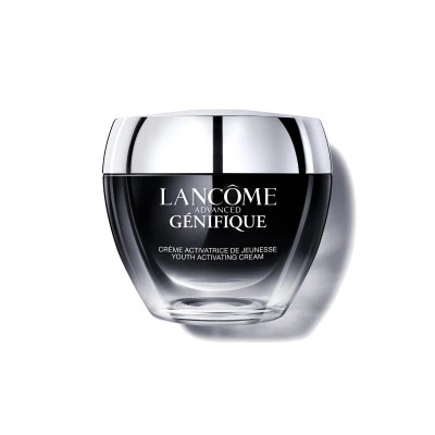 Lancome Génifique Crème Crème De Soin 1 Lancome Génifique Crème Crème De Soin
