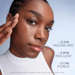 Lancome Génifique Ultimate Sérum Réparateur -Kapao Magasin genifique ultimate 13