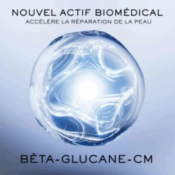 Lancome Génifique Ultimate Sérum Réparateur -Kapao Magasin genifique ultimate 18