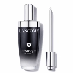 Lancome Génifique Ultimate Sérum Réparateur