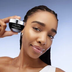 Lancome Génifique Ultimate Crème Anti-âge Yeux 10 Lancome Génifique Ultimate Crème Anti-âge Yeux -Kapao Magasin genifique ultimate creme anti age yeux 4