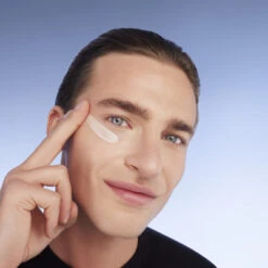 Lancome Génifique Ultimate Crème Anti-âge Yeux 11 Lancome Génifique Ultimate Crème Anti-âge Yeux -Kapao Magasin genifique ultimate creme anti age yeux 5