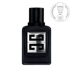 Gentleman Society Eau De Parfum -Kapao Magasin gentleman society 10