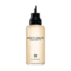 Gentleman Society Eau De Parfum -Kapao Magasin gentleman society 12